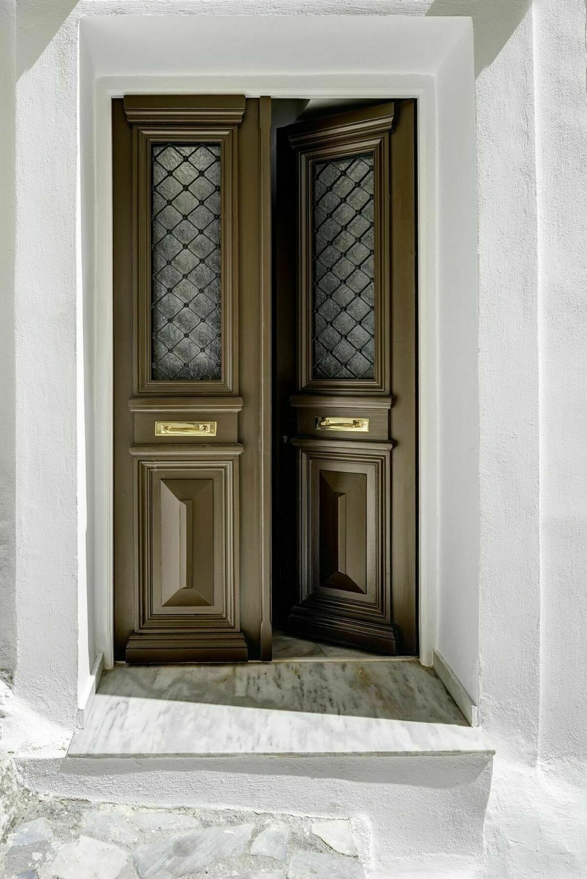 1844 Suites Syros Ermoupoli Exteriör bild