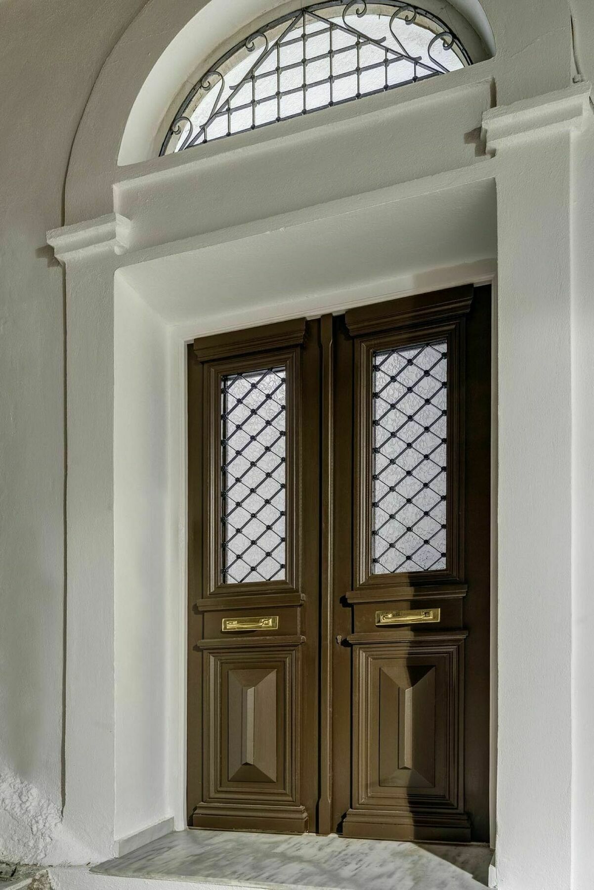 1844 Suites Syros Ermoupoli Exteriör bild